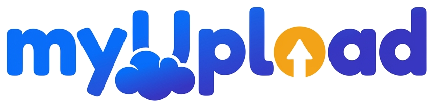 Media Platform