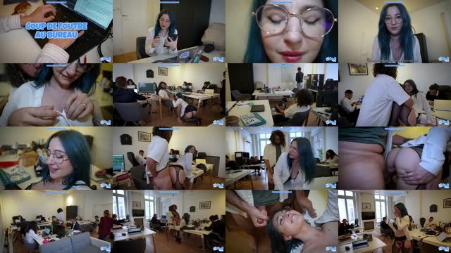 720.mp4